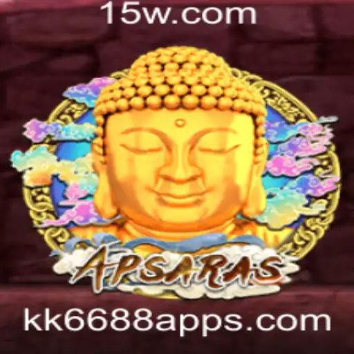 Explorando o Fascinante Mundo do Jogo Apsaras