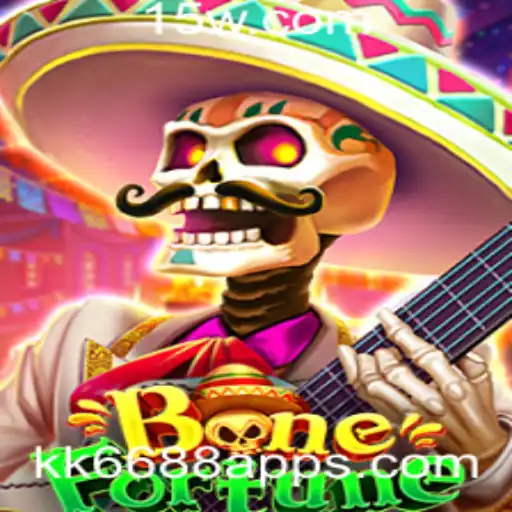 Descubra o Fascinante Mundo de BoneFortune: Um Jogo de Estratégia e Sorte