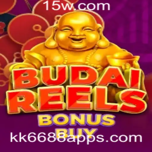 BudaiReelsBonusBuy: Um Guia Completo para o Jogo do Momento no kk6688 app