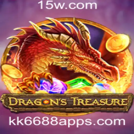 Discover the Exciting World of DragonsTreasure: A Guide to the kk6688 App Adventure