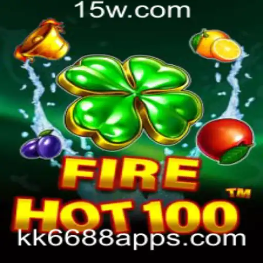 Explorando o Mundo Empolgante de FireHot100