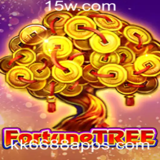 Explorando o Fascinante Mundo de FortuneTree no kk6688 App
