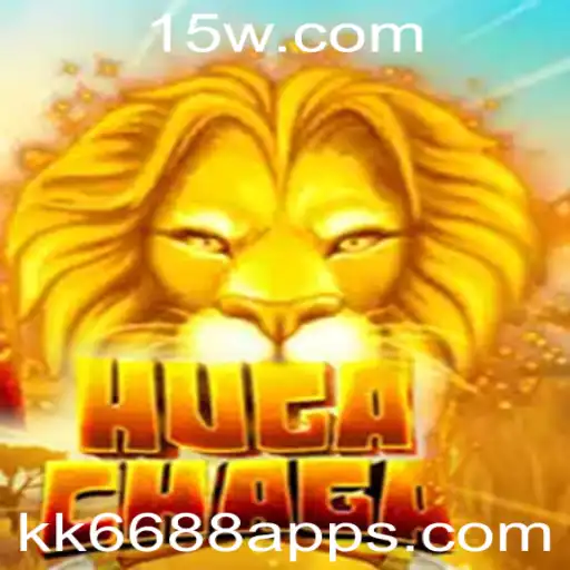 Explorando HugaChaga: O Jogo que está Capturando a Atenção dos Jogadores