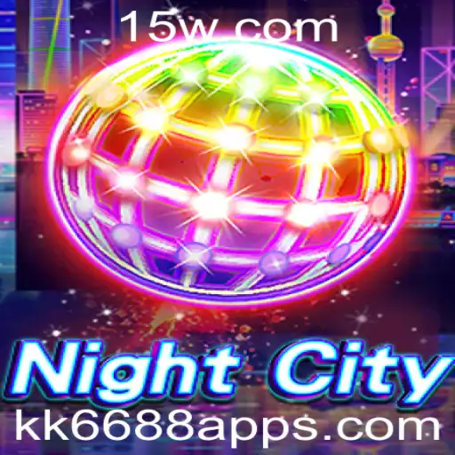 Explorando as Aventuras de NightCity: Um Guia Completo para Jogadores