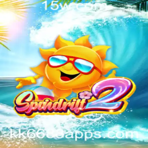 Explorando o Mundo Imersivo de Spindrift2: Um Mergulho no Universo do kk6688 App