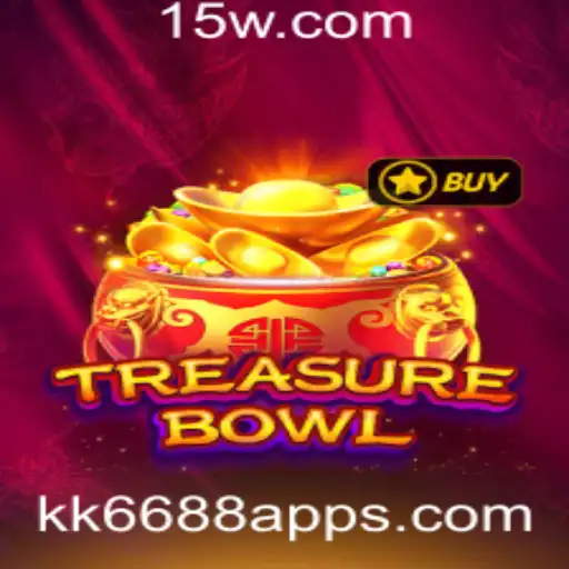 Explorando o Mundo Aventureiro de TreasureBowl
