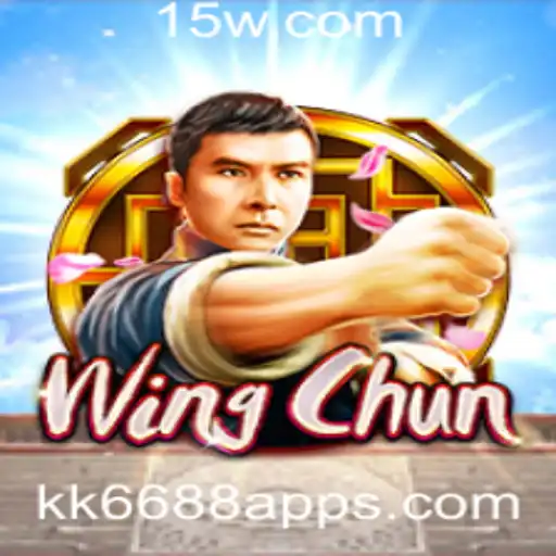 Explorando o Fascinante Jogo WingChun e sua Presença Modernizada com kk6688 App
