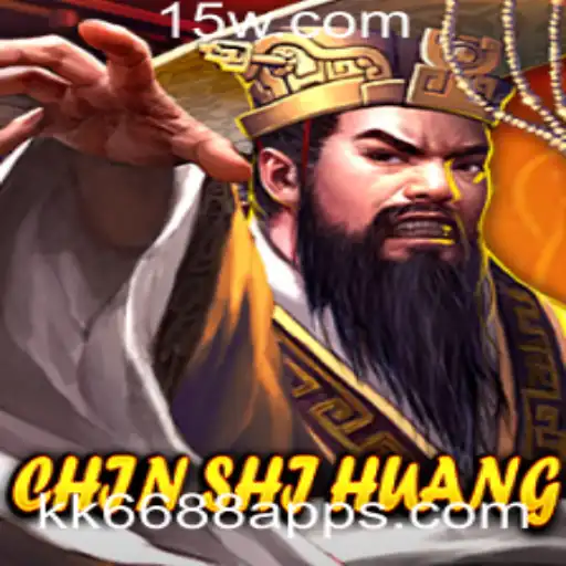 ChinShiHuang: Um Mergulho no Fascinante Mundo do Jogo