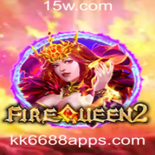 Explorando o Mundo Vibrante de FireQueen2 no kk6688 App