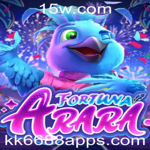FortunaArara: Descubra as Regras e Estratégias do Novo Jogo Popular