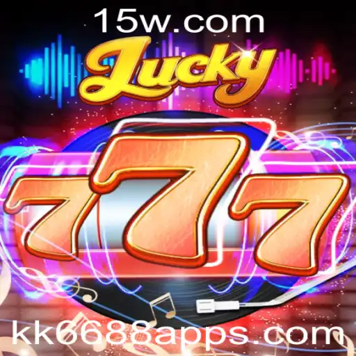 Explorando o Fascinante Mundo do Lucky777 no kk6688 App
