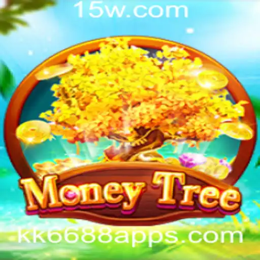 MoneyTree: Uma Nova Experiência de Jogo com o kk6688 App
