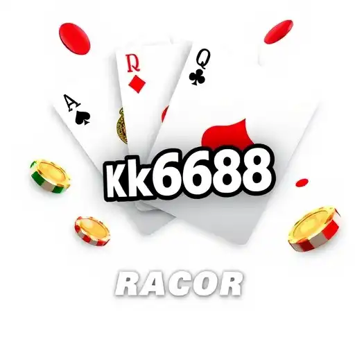 Explorando o Mundo do Bacará Online com o kk6688 app