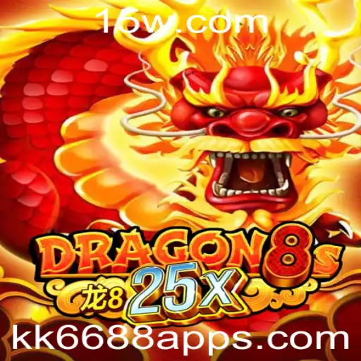 Desvendando o Jogo Dragon8s25x