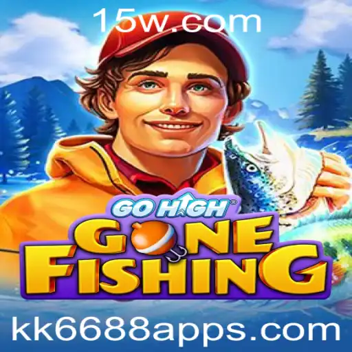 Explorando o Mundo de GoHighGoneFishing: Um Mergulho no Jogo e no Aplicativo kk6688