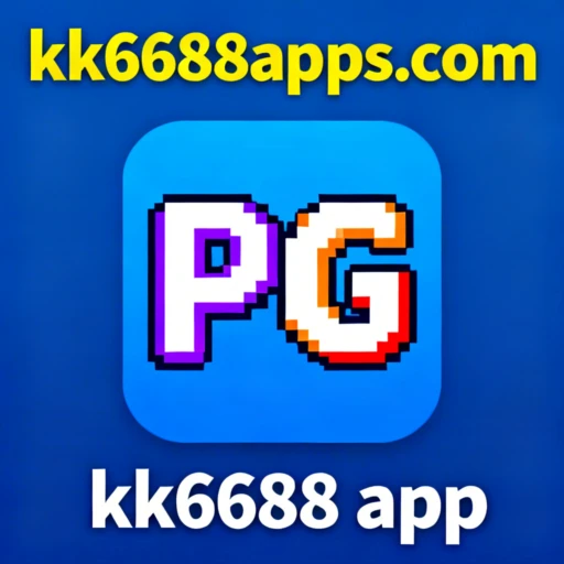 kk6688 app