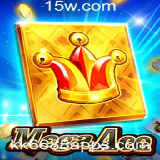 Explorando o Mundo de MegaAce: Introdução e Regras do Jogo Popular