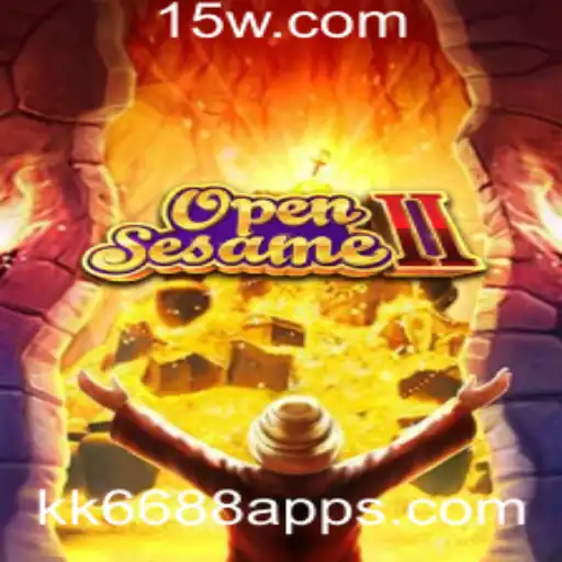 Explorando o Fascinante Mundo de OpenSesameII: Um Guia Completo