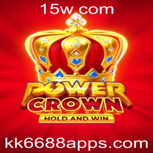 Explorando o Jogo PowerCrown: Um Guia Completo