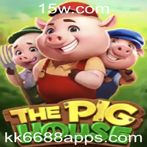 Exploração e Estratégia no Mundo Encantado de ThePigHouse